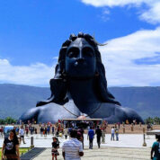 Coimbatore-1