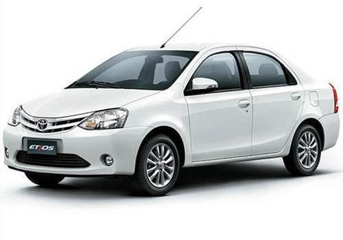 Jagan_Drop_Taxi_Etios Jagan_Drop_Taxi_Etios