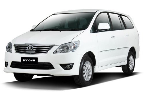 Jagan_Drop_Taxi_innova Jagan_Drop_Taxi_innova