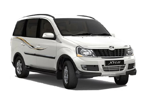 Jagan_Drop_Taxi_suv Jagan_Drop_Taxi_suv