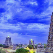 Madurai-1
