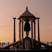 Pondicherry-1