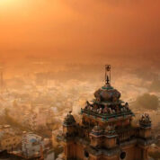 Trichy-1