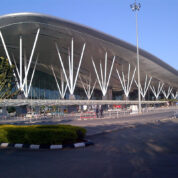 bangalore_airport
